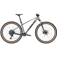 Tredz Limited Trek Marlin 6 Gen 3 Mountain Bike 2026 - Hardtail MTB | Extra 7% off for BC Members, Price match & 365 Day returns
