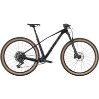 Tredz Limited Trek Procaliber 9.6 Gen 3 Mountain Bike 2027 - Hardtail MTB | Extra 7% off for BC Members, Price match & 365 Day returns