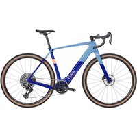 Tredz Limited Trek Checkpoint+ SL 6 AXS | Extra 7% off for BC Members, Price match & 365 Day returns