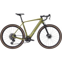 Tredz Limited Trek Checkpoint+ SL 7 AXS | Extra 7% off for BC Members, Price match & 365 Day returns