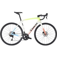 Trek Domane SL 5 Gen 4