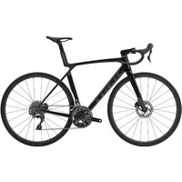 Tredz Limited Trek Madone SL 5 Gen 8 | Extra 7% off for BC Members, Price match & 365 Day returns