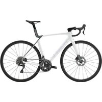Trek Madone SL 5 Gen 8