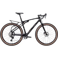 Tredz Limited Trek CheckOUT SL 5 | Extra 7% off for BC Members, Price match & 365 Day returns