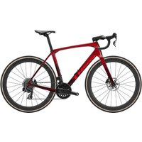 Tredz Limited Trek Domane SLR 7 AXS Gen 4 | Extra 7% off for BC Members, Price match & 365 Day returns