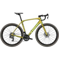 Tredz Limited Trek Domane SLR 9 AXS Gen 4 | Extra 7% off for BC Members, Price match & 365 Day returns