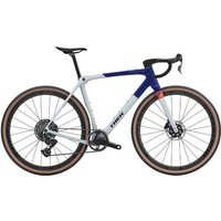 Tredz Limited Trek Checkmate SLR 7 AXS | Extra 7% off for BC Members, Price match & 365 Day returns