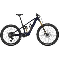 Tredz Limited Trek Fuel+ MX 9.8 Eagle 90 Gen 2 | Extra 7% off for BC Members, Price match & 365 Day returns