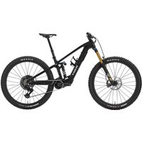 Tredz Limited Trek Fuel+ LX 9.8 Eagle 90 Gen 2 | Extra 7% off for BC Members, Price match & 365 Day returns