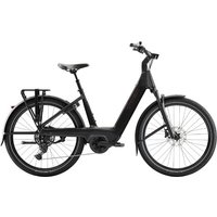 Trek Charter+ 4 800Wh Lowstep