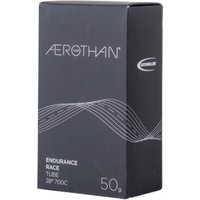 Schwalbe SV16E 28"/700C Endurance Race Aerothan TPU Inner Tube Presta Valve