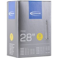 Tredz Limited Schwalbe SV17 28
