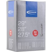 Tredz Limited Schwalbe SV19 27.5/28/29
