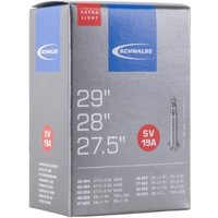 Tredz Limited Schwalbe SV19A Extra Light 27.5/28/29