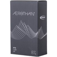 Schwalbe SV19E 29" MTB Aerothan TPU Inner Tube Presta Valve