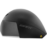 Tredz Limited GIANT Giant Rivet Mips Road Helmet | Extra 7% off for BC Members, Price match & 365 Day returns