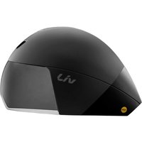 Tredz Limited Liv Rivet Mips Womens Road Helmet | Extra 7% off for BC Members, Price match & 365 Day returns