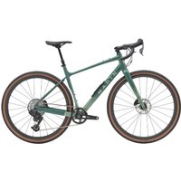 Tredz Limited Marin Headlands 3 700c | Extra 7% off for BC Members, Price match & 365 Day returns