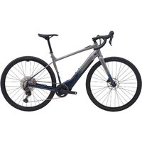 Tredz Limited Marin Lombard E1 | Extra 7% off for BC Members, Price match & 365 Day returns