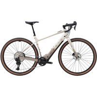 Tredz Limited Marin Lombard E2 CE 700c | Extra 7% off for BC Members, Price match & 365 Day returns