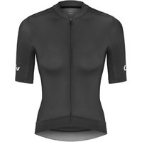 Tredz Limited Liv Vantage Womens Short Sleeve Jersey | Extra 7% off for BC Members, Price match & 365 Day returns