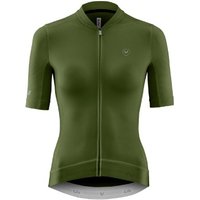 Tredz Limited Liv Vantage Womens Short Sleeve Jersey | Extra 7% off for BC Members, Price match & 365 Day returns
