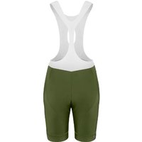 Tredz Limited Liv Vantage Womens Bib Shorts | Extra 7% off for BC Members, Price match & 365 Day returns