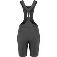 Tredz Limited Liv Vantage Womens Bib Shorts | Extra 7% off for BC Members, Price match & 365 Day returns
