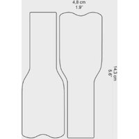 Tredz Limited Dyedbro Cranks Protection | Extra 7% off for BC Members, Price match & 365 Day returns