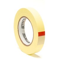 Tredz Limited Stans Original Rim Tape | Extra 7% off for BC Members, Price match & 365 Day returns
