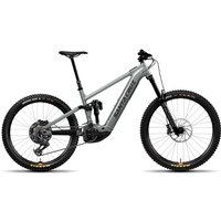 Tredz Limited Santa Cruz Vala Alloy 70 MX | Extra 7% off for BC Members, Price match & 365 Day returns