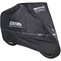 Oxford Stormex Single E-Bike Cover