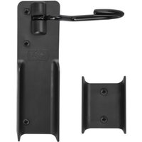 Tredz Limited Oxford Vertical Bike Holder | Extra 7% off for BC Members, Price match & 365 Day returns