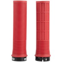 Oxford Driver Lock-on MTB Grips