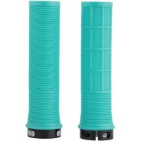 Driver Lock on MTB Grips