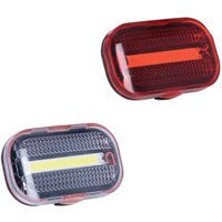 Tredz Limited Oxford Bright Light LED Set | Extra 7% off for BC Members, Price match & 365 Day returns