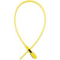 Tredz Limited Oxford Combi Zip Lock | Extra 7% off for BC Members, Price match & 365 Day returns