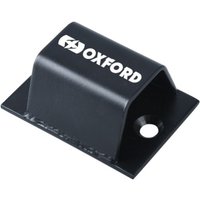 Tredz Limited Oxford Anchor10 Ground & Wall Anchor Kit | Extra 7% off for BC Members, Price match & 365 Day returns