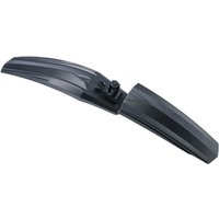 Tredz Limited Oxford Mudstop Trail Front Mudguard | Extra 7% off for BC Members, Price match & 365 Day returns