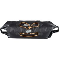 Tredz Limited Oxford Aqua Evo Adventure Handlebar Pack | Extra 7% off for BC Members, Price match & 365 Day returns