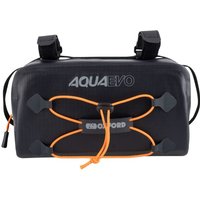Tredz Limited Oxford Aqua Evo Adventure Daytripper Pack | Extra 7% off for BC Members, Price match & 365 Day returns