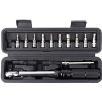 Tredz Limited Torque Torque Wrench | Extra 7% off for BC Members, Price match & 365 Day returns