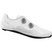 Tredz Limited Trek RSL Road Cycling Shoes | Extra 7% off for BC Members, Price match & 365 Day returns