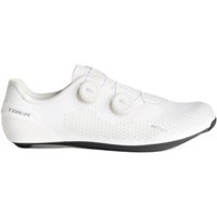 Tredz Limited Trek Velocis Road Cycling Shoes | Extra 7% off for BC Members, Price match & 365 Day returns