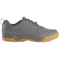 Tredz Limited Bontrager Flatline MTB Cycling Shoes | Extra 7% off for BC Members, Price match & 365 Day returns