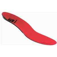 Tredz Limited Trek BioDynamic Cycling Shoes Low Arch Insoles | Extra 7% off for BC Members, Price match & 365 Day returns