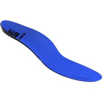 Tredz Limited Trek BioDynamic Cycling Shoes High Arch Insoles | Extra 7% off for BC Members, Price match & 365 Day returns
