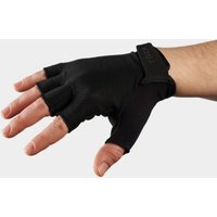 Tredz Limited Trek Solstice Mitts Short Finger Cycling Gloves | Extra 7% off for BC Members, Price match & 365 Day returns