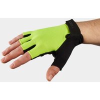 Tredz Limited Trek Solstice Mitts Short Finger Cycling Gloves | Extra 7% off for BC Members, Price match & 365 Day returns