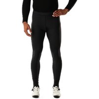 Tredz Limited Trek Circuit Thermal Unpadded Cycling Tights | Extra 7% off for BC Members, Price match & 365 Day returns